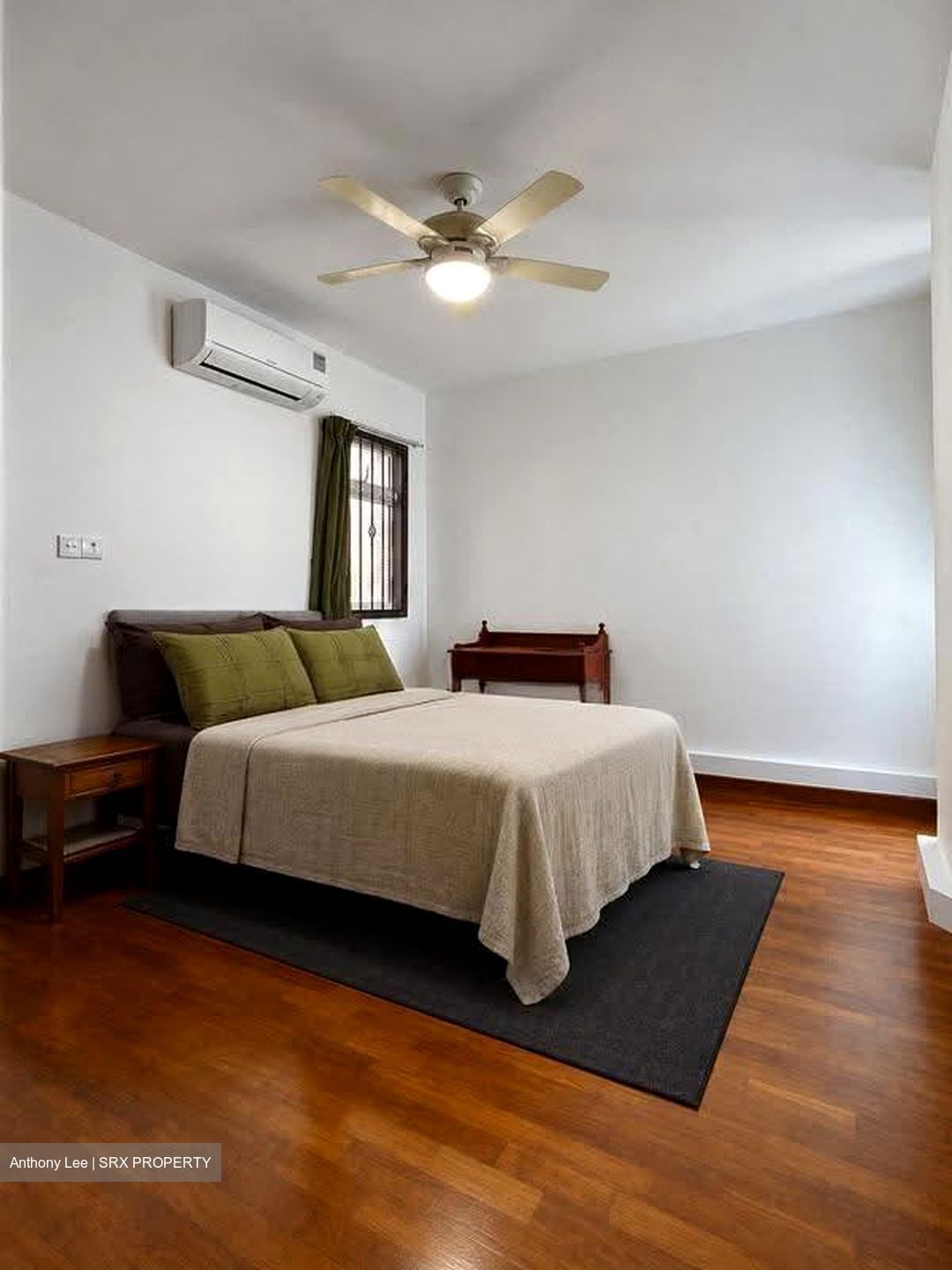 Blk 394 Goodview Gardens (Bukit Batok), HDB 4 Rooms #631821561